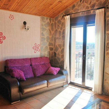 Serrania - Apartamentos El Cabo Las Majadas Εξωτερικό φωτογραφία
